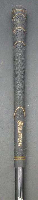 Orlimar Yard Hunter 15° 3 Wood Regular Graphite Shaft Orlimar Grip