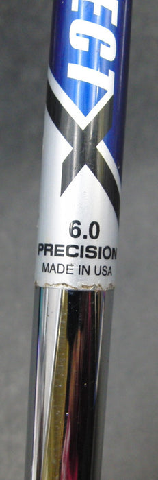 Ping i Blade Red Dot 8 Iron Stiff Steel Shaft Golf Pride Grip