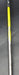 Nike Sumo SQ 8 Iron Regular Graphite Shaft Nike Grip