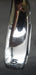 TaylorMade r7 cgb rac 5 Iron Stiff Graphite Shaft TaylorMade Grip