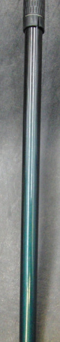 Srixon XXIO Impact Power Matching Gap A Wedge Regular Graphite Shaft XXIO Grip