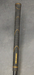 Mizuno ST200X Wane Tech 10.5° Driver Stiff (Optional) Graphite Shaft