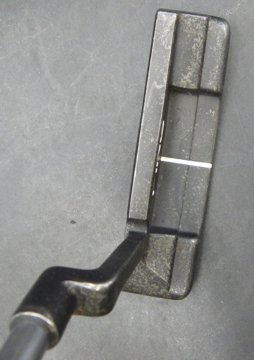 Ping Anser 2 Scottsdale TR Putter 86cm Length Steel Shaft Ping Grip*