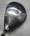Yonex Ezone Driver Regular Graphite Shaft Tour Edge Grip + Head Cover