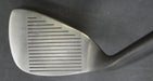 Bridgestone Bear Creek Sand Wedge Regular Steel Shaft Bridgestone Grip