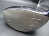 XXIO Impact Power Matching HR 10° Driver Regular Graphite Shaft David Grip