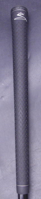 Cobra S2 Max Pitching Wedge Regular Graphite Shaft Cobra Grip