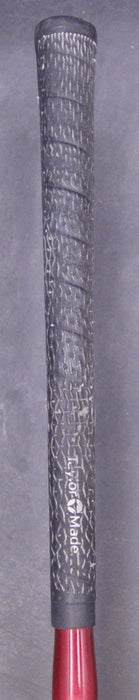 TaylorMade Burner Titanium Face 9 Iron Regular Graphite Shaft TaylorMade Grip