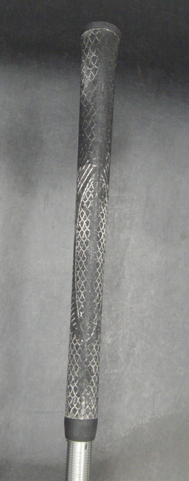 PRGR Speed Titan Forged TR-X 1 Driver Regular Graphite Shaft Black Grip