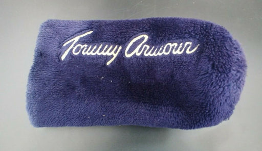Tommy Armour 5 Wood Head Cover