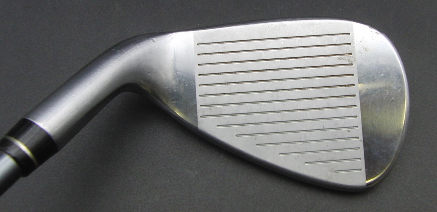 Callaway ERC Hot Pitching Wedge Regular Graphite Shaft Callaway ERC Grip