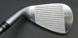 Callaway ERC Hot Pitching Wedge Regular Graphite Shaft Callaway ERC Grip