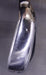 TaylorMade RSi 1 9 Iron Stiff Graphite Shaft Black Grip