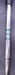 8967534