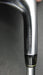 Mizuno Zoid Comp Ez Forged Sand Wedge Regular Steel Shaft Grip Rite Grip