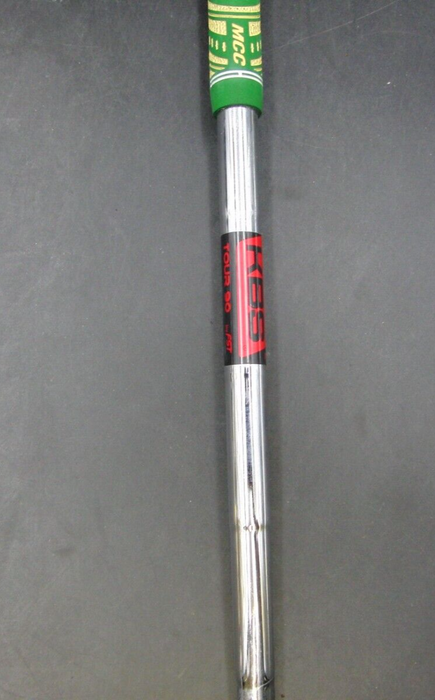 8966079