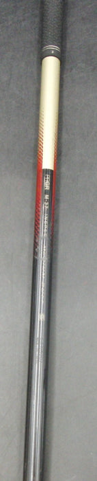 PRGR M3 Hit 505 Spec 3 Wood Regular Graphite Shaft PRGR Grip