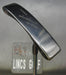 Honma HiroHonma Classic CS9003 Putter 87.5cm Graphite Shaft HiroHonma Grip