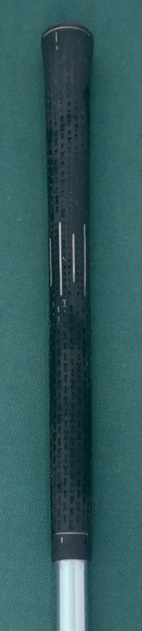LeftHanded Ping G Series Green Dot 8 Iron Regular Steel Shaft