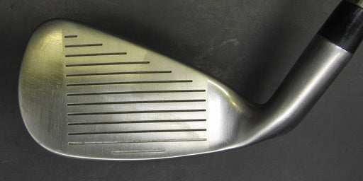 Callaway Razr X HL 6 Iron Uniflex Steel Shaft Callaway Grip