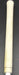 TaylorMade R11 9 Iron Stiff Steel Shaft TaylorMade Grip