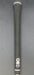 Japanese Akira CNC Groove Tour III 52° Gap Wedge Regular Steel Shaft NO1 Grip