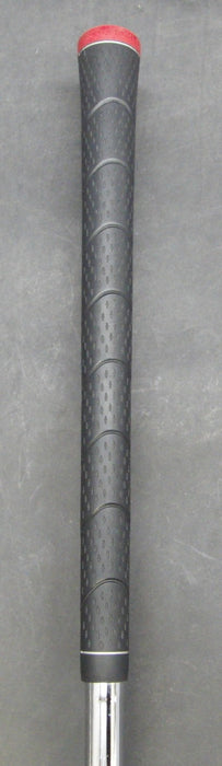 TaylorMade Burner Japanese Model 5 Iron Regular Steel Shaft Black Grip