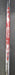 8966443