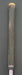 9017016