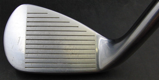 Titleist AP3 Pitching Wedge Stiff Steel Shaft Golf Pride Grip