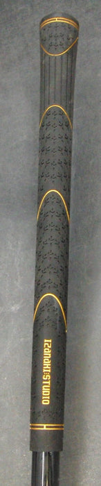 Callaway RAZR Hawk 9.5° Driver Stiff Graphite Shaft Izanahi Studio Grip