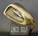 Callaway Big Bertha Sand Wedge Regular Graphite Shaft Black Grip