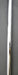 MacGregor DX 6 Iron Regular Steel Shaft Circle Grip