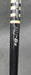 Bridgestone J15F 15° 3 Wood Stiff Graphite Shaft Golf Pride Grip