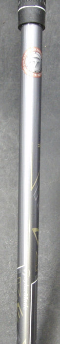Ladies TaylorMade Gloire 3 Wood Ladies Graphite Shaft TaylorMade Grip