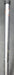 Ladies TaylorMade Gloire 3 Wood Ladies Graphite Shaft TaylorMade Grip