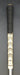 Callaway RAZR X Forged 9 Iron Regular Steel Shaft Golf Pride Grip