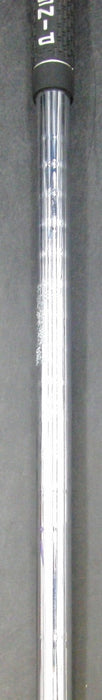 8968704