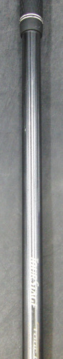 Bridgestone Tourstage RV10 10° Driver Regular Graphite Shaft Golf Pride Grip