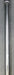 Bridgestone Tourstage RV10 10° Driver Regular Graphite Shaft Golf Pride Grip