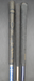 8953249