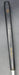 Honma HiroHonma Classic FEL 1005 Putter 88.5cm Length Steel Shaft HiroHonma Grip