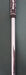 Ping S59 White Dot 4 Iron Stiff Steel Shaft Golf Pride Grip
