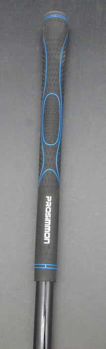 9019624
