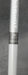 Ladies Nike Slingshot 9 Iron Ladies Graphite Shaft Nike Grip