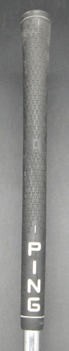 8967449