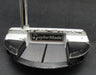 TaylorMade Spider Mallet 72 Putter Steel Shaft 92cm Length Psyko Grip