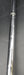 8980312