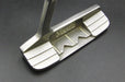 Maxfli TM-S2 Tad Moore Putter Steel Shaft 86.5cm Long