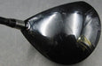 PRGR TR340 Dual Composite 9° Driver Regular Graphite Shaft PRGR Grip